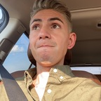 Alex W (itsalexwish) Leak OnlyFans 

 profile picture