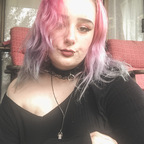 Download itsallpeachyx OnlyFans content for free 

 profile picture