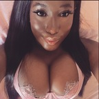 Onlyfans leaks itsamourr 

 profile picture