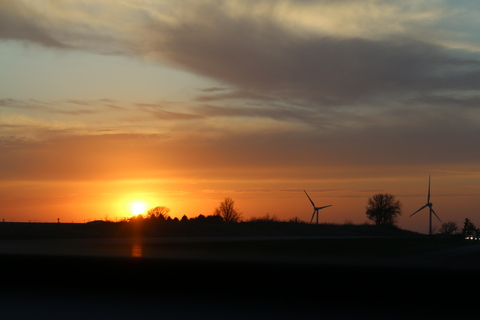 Header of itsamystery070