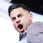 itsandrewbrady (Andrew Brady) OnlyFans Leaked Pictures & Videos 

 profile picture