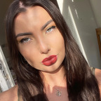 Download itsangelraven OnlyFans videos and photos for free 

 profile picture