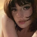 itsannabanana (anna) OnlyFans content 

 profile picture