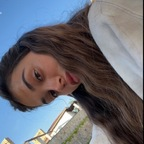 itsarawhattt (Sara Rose) free OnlyFans Leaked Pictures and Videos 

 profile picture