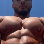 Free access to itsarban Leaks OnlyFans 

 profile picture