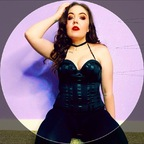 itsarenaelifeee OnlyFans Leaked 

 profile picture