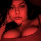 Onlyfans leaks itsari949 

 profile picture