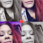 Onlyfans leaked itsashh 

 profile picture