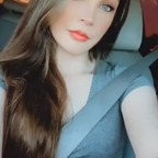 Download itsashley.25 OnlyFans content for free 

 profile picture