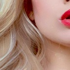 Download itsavamarie123 OnlyFans leaks for free 

 profile picture