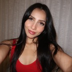 Download itsaylinn OnlyFans videos and photos for free 

 profile picture