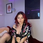 itsbabycass OnlyFans Leaks 

 profile picture