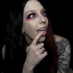 Baby (itsbabydollxx) Leak OnlyFans 

 profile picture