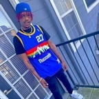 The Life Of Bankroll 😈 itsbankrolll Leaks OnlyFans 

 profile picture