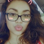 itsbbeellaa OnlyFans Leaked Photos and Videos 

 profile picture