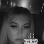 itsbells OnlyFans Leaked 

 profile picture