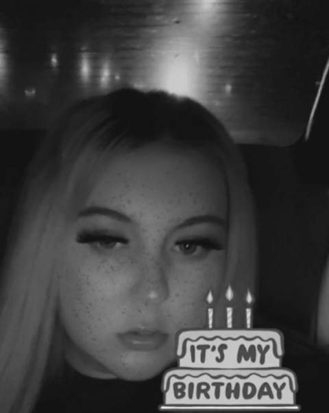 Header of itsbells