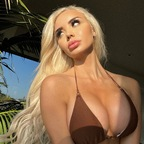 Bettina (@itsbettinababyy) Leak OnlyFans 

 profile picture