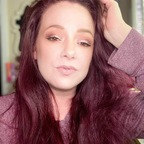 itsbettymonroe (BettyMonroe420) OnlyFans Leaked Content 

 profile picture