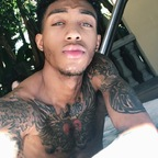 Longstroke22 (itsbigcupid22) Leaked OnlyFans 

 profile picture