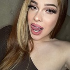 Download itsblancobaby OnlyFans videos and photos for free 

 profile picture