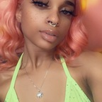 itsblueeebaby OnlyFans Leak 

 profile picture