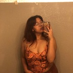 Download itsbriittany OnlyFans leaks for free 

 profile picture