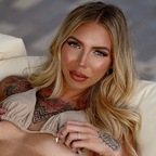 Download itscassidyluxe OnlyFans leaks for free 

 profile picture