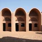 Download itsceline OnlyFans content for free 

 profile picture