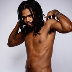 itschasecole (Chase Coleman) OnlyFans Leaked Pictures & Videos 

 profile picture