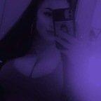 Onlyfans leaks itscherrybunny 

 profile picture
