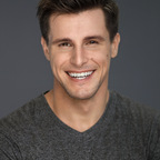 Free access to (itschrisanderson) Leaked OnlyFans 

 profile picture