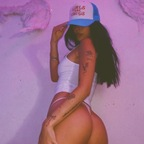 itschristyerin OnlyFans Leaked Photos and Videos 

 profile picture