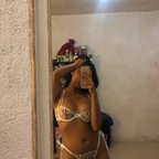 Onlyfans leaks itscindy10 

 profile picture