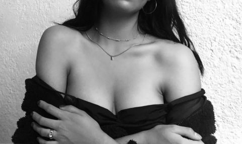 Header of itscindy10