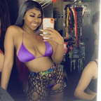 Download itscinny OnlyFans leaks for free 

 profile picture