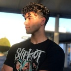 Onlyfans leak itscoolio 

 profile picture