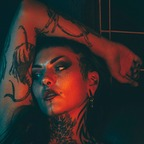 itscoresuicide (Core Suicide) OnlyFans content 

 profile picture