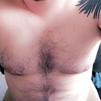 itsdaddyshark OnlyFans Leaks 

 profile picture