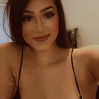 Itsdee @itsdee20 Leaked OnlyFans 

 profile picture