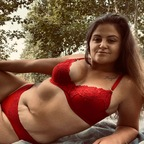 Onlyfans leaks itsdeethatsme7 

 profile picture