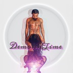 Download itsdemonntime OnlyFans content for free 

 profile picture