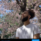 itsdickskylark OnlyFans Leaks 

 profile picture