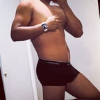 itsdiego95 OnlyFans Leaked 

 profile picture