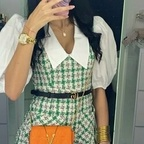 hot girl a (@itsdior4u) Leaks OnlyFans 

 profile picture