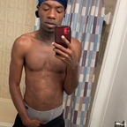 itsdoctanodre OnlyFans Leaked 

 profile picture