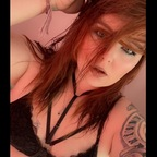 Download itsdorie OnlyFans content for free 

 profile picture