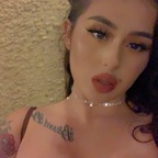 Onlyfans leaks itsdreamdoll 

 profile picture