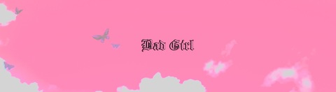 Header of itselliexx