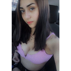 Free access to itsemiilly Leak OnlyFans 

 profile picture